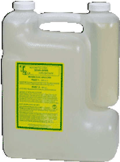 X-Ray T2 Film Developer Two-part Formulation - White Mountain X-Ray T2 Film Developer Two-part Formulation - White Mountain