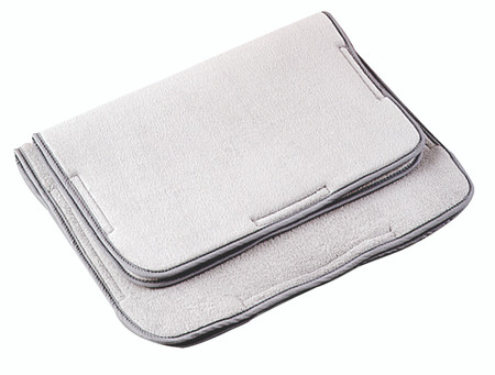 Chattanooga Hydrocollator Terry Filled Heat Pack Cover 12 pack Chattanooga Hydrocollator Terry Filled Heat Pack Cover 12 pack