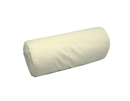 Cervical Pillow with Cover