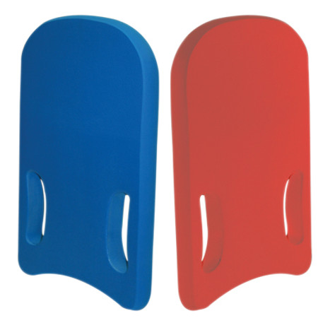 Cando Classic KickBoard - Adult
