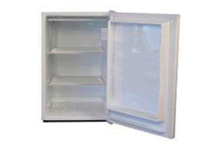 cold pack freezer