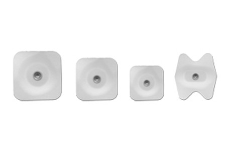 Dynatron ion Butterfly Iontophoresis Electrodes Dynatron ion Butterfly Iontophoresis Electrodes