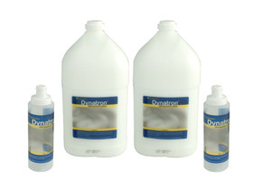 Dynatron® Lotion, 1 Gallon