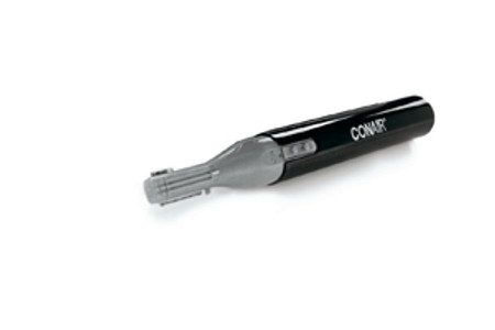 conair hair trimmer