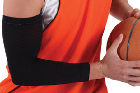ESS Elbow Compression Sleeve