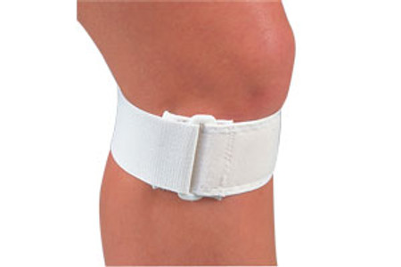 Patella Strap Patella Strap