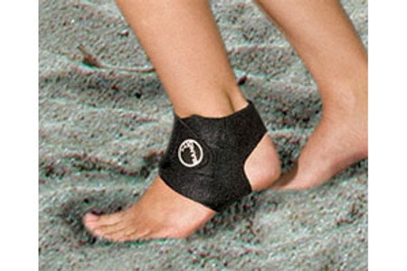 ProBand Ankle BandIT Ankle Brace ProBand Ankle BandIT Ankle Brace