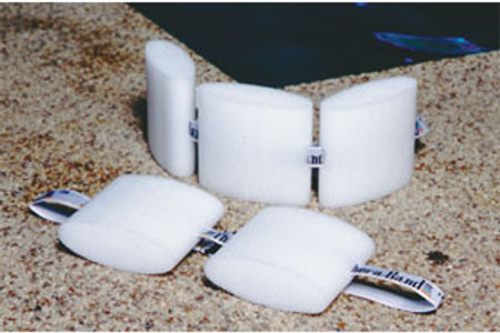 Thera-Band Buoyancy Belt Thera-Band Buoyancy Belt