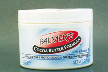 Palmer's Cocoa Butter Formula Massage Creme Palmer's Cocoa Butter Formula Massage Creme