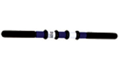RangeRoller 16" Massage Roller RangeRoller 16" Massage Roller
