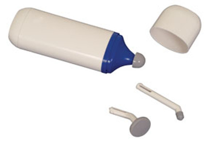 Mini Battery Powered Massage Tool