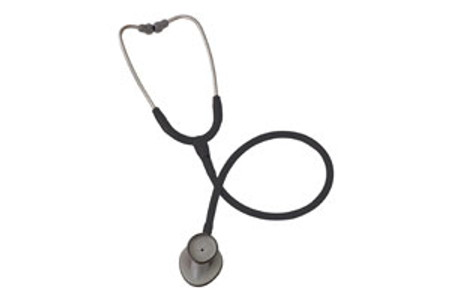 lightweight stethoscope