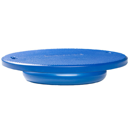 Stability Trainer Stability Trainer