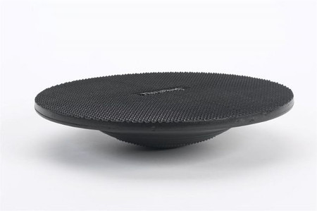 Thera-Band Wobble Board (all directions)