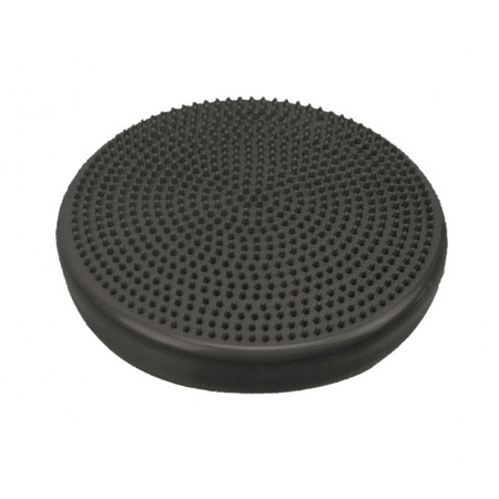 Cando Black Balance Disc