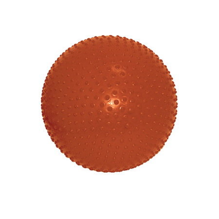 CanDo® Inflatable Exercise Sensi-Balls