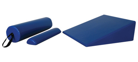 Skillbuilders® therapist kit 3: 5pc