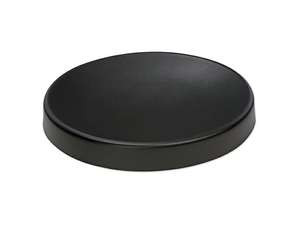 Cando Stabilizer Base for Inflatable Exercise Ball (Medium, for 65-75 cm balls)