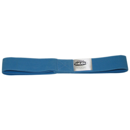AnkleTough Ankle Exercise Strap (Blue, Heavy, Pack of 8) AnkleTough Ankle Exercise Strap (Blue, Heavy, Pack of 8)