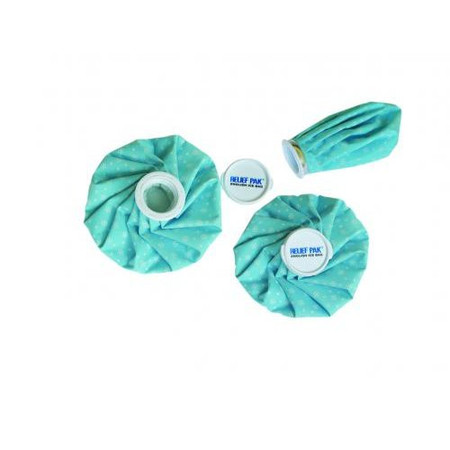 reusable ice bags for physical therapy