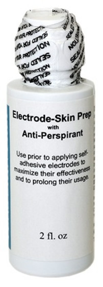 Conductive Spray for Electrotherapy Stimulation Devices Conductive Spray for Electrotherapy Stimulation Devices