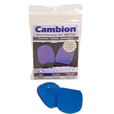 heel spur products