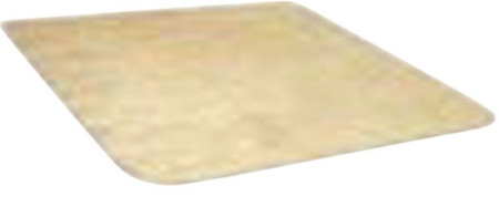 Amara Solid Seating Insert for Wheelchair Cushions (16 x 16 inches)