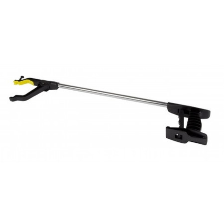 Handi-reacher Full Grip Deluxe Reacher (Extra Long 35 inches) Handi-reacher Full Grip Deluxe Reacher (Extra Long 35 inches)