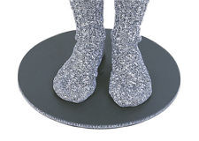 Standing / Sitting Turntable (Rotating Pivot Disk)