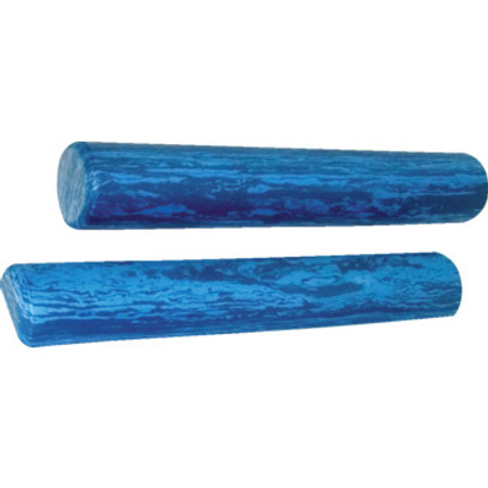 Half-Round Roller Half-Round Roller