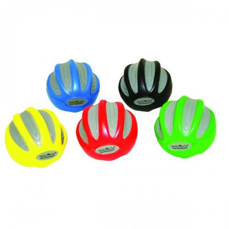 CanDo® Digi-Squeeze