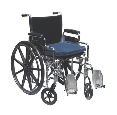 https://cdn11.bigcommerce.com/s-13ttxa/images/stencil/450x559/products/19710/19644/gel-wheelchair-cushion-removable-cover-16x20x2inches__40073.1689285339.jpg?c=2