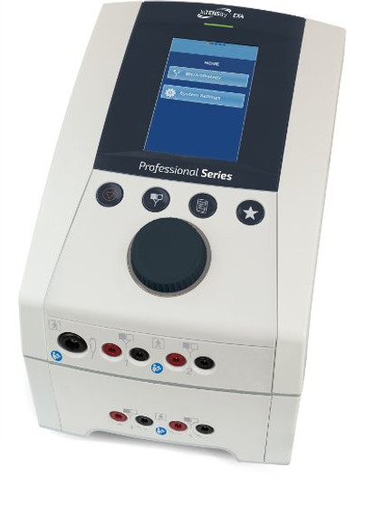 Intelect TENS Unit - Portable Electrotherapy Units for Sale