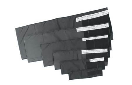 Baseline Sphygmomanometers Baseline Sphygmomanometers