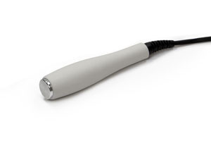 Dynatron® Soundhead, 5 cm²