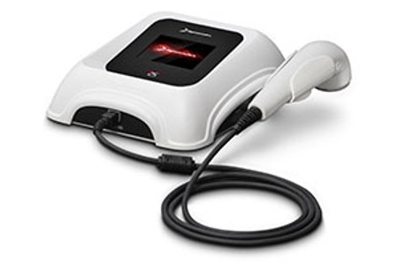 TheraTouch Cx2, 2-Channel Stim/Ultrasound Combo Unit, No Cart