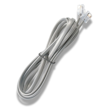 JTech Commander Cable 6 Feet JTech Commander Cable 6 Feet