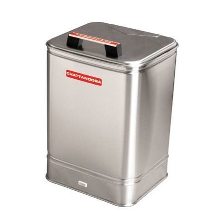 HYDROCOLLATOR E-2 STATIONARY HEATING UNIT plus 6 heat packs
