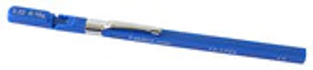 3.61 level Baseline Fold-Up Monofilament 3.61 level Baseline Fold-Up Monofilament