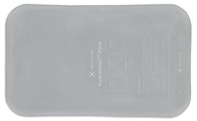HydraHeat Pack, Standard, 12" x 10"
