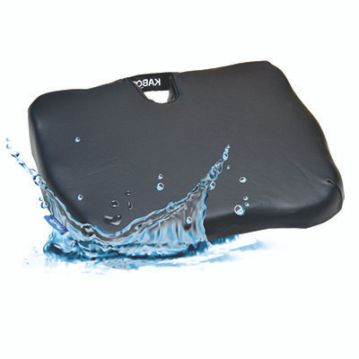 Standard Size Kabooti Waterproof Cover