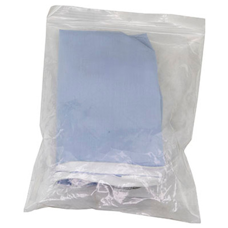 Roll Pillow Cover - Size  19 L x 5 W