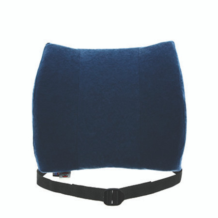 Sitback Rest-Deluxe - Blue Color
