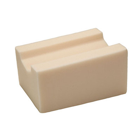 Cast Elevator - Case of 3 Cast Elevator - Case of 3