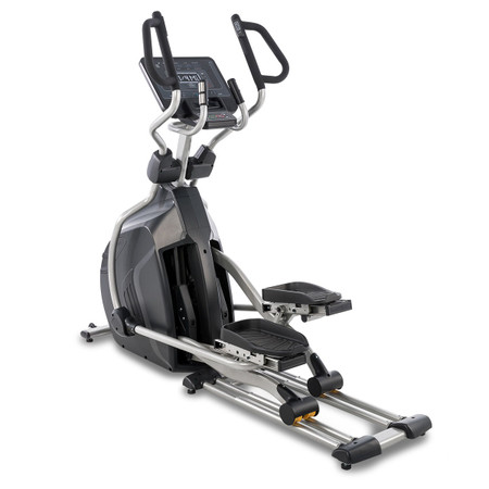 Spirit, CE850 Commercial Elliptical