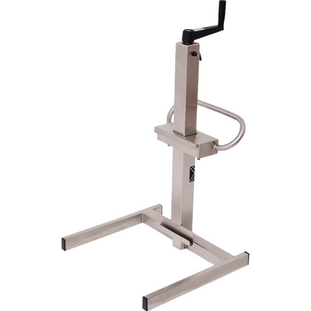 Whitehall Hydrolift for 22 Gallon Whirlpool (HL-22-M)