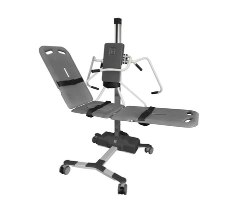 Whitehall Combination Bath and Chair Lift (PHS-30)