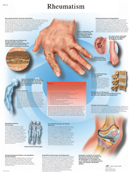 NCM-101Lec WO2 | PDF | Coma | Nail (Anatomy)