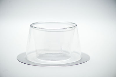 Grip Non-Slip Durable Waterproof Drink Holder