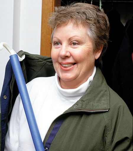 Drive Medical 24 Inch, Lifestyle Dressing Stick, Drive Medical 24 Inch, Lifestyle Dressing Stick,